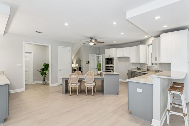 1029 Lake Way Drive, Niceville, FL 32578