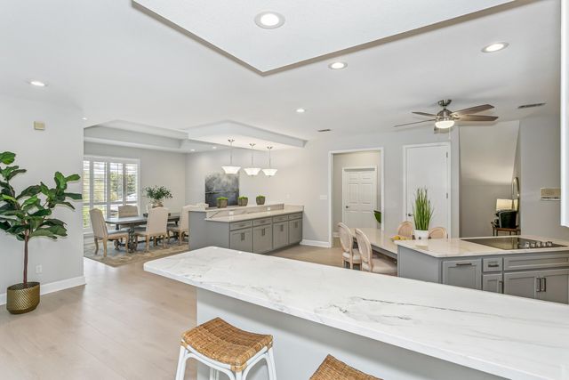 1029 Lake Way Drive, Niceville, FL 32578