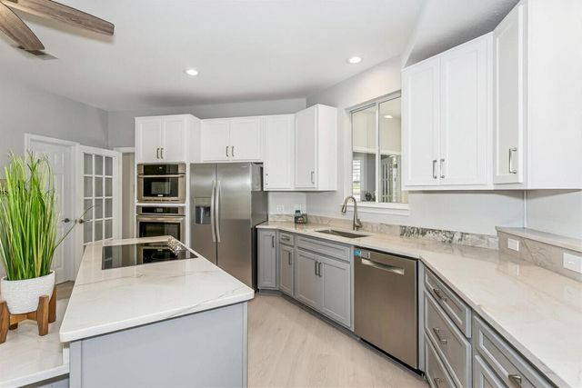 1029 Lake Way Drive, Niceville, FL 32578