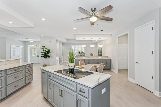 1029 Lake Way Drive, Niceville, FL 32578