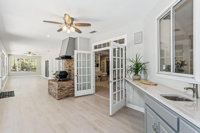 1029 Lake Way Drive, Niceville, FL 32578