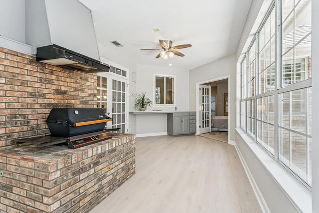 1029 Lake Way Drive, Niceville, FL 32578