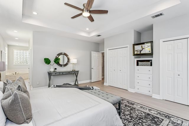 1029 Lake Way Drive, Niceville, FL 32578