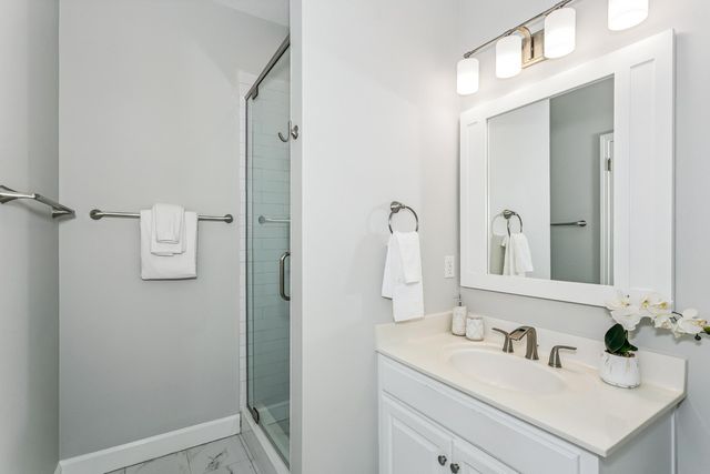 1029 Lake Way Drive, Niceville, FL 32578