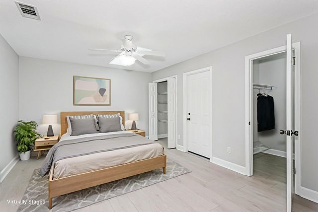 1029 Lake Way Drive, Niceville, FL 32578