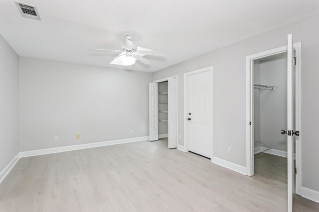 1029 Lake Way Drive, Niceville, FL 32578