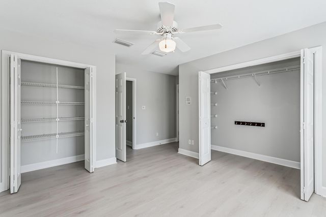 1029 Lake Way Drive, Niceville, FL 32578