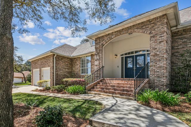 1029 Lake Way Drive, Niceville, FL 32578