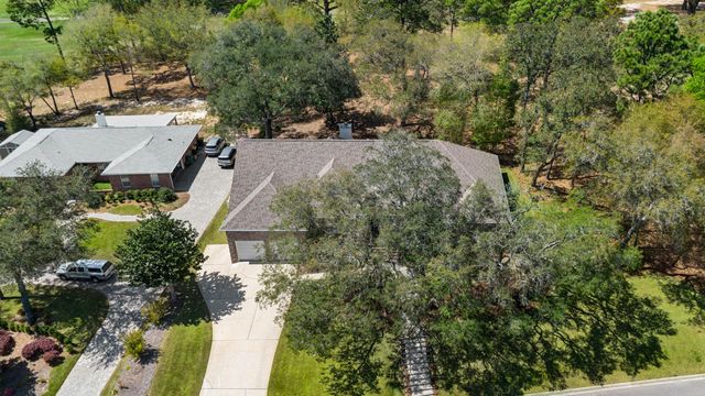 1029 Lake Way Drive, Niceville, FL 32578