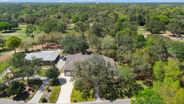 1029 Lake Way Drive, Niceville, FL 32578