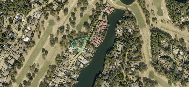 1029 Lake Way Drive, Niceville, FL 32578