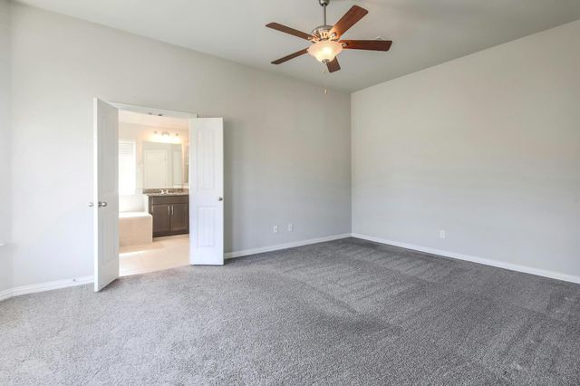 3916 Joshs CV, Pflugerville, TX 78660