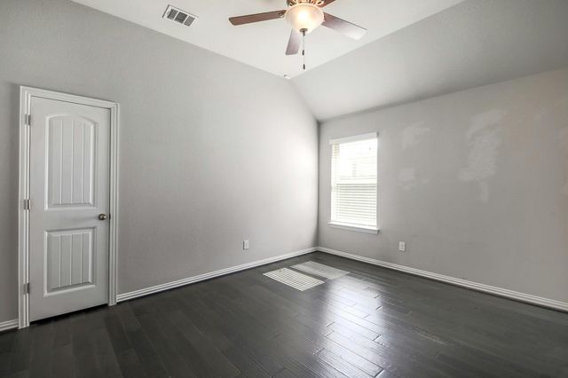 3916 Joshs CV, Pflugerville, TX 78660