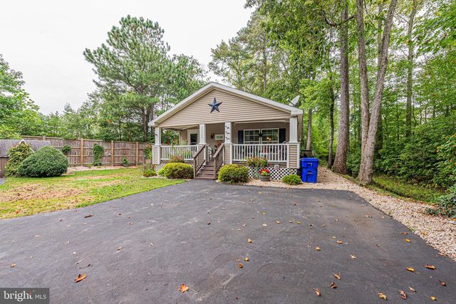 36247 WHITE OAK DR, Frankford, DE 19945