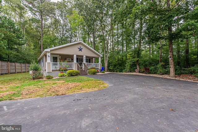 36247 WHITE OAK DR, Frankford, DE 19945