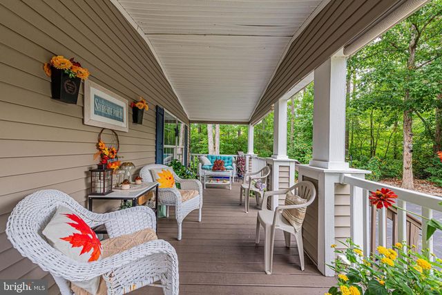 36247 WHITE OAK DR, Frankford, DE 19945