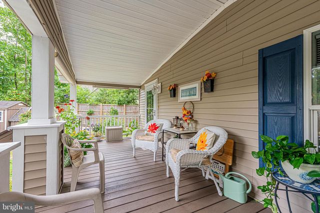 36247 WHITE OAK DR, Frankford, DE 19945