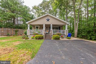 36247 WHITE OAK DR, Frankford, DE 19945
