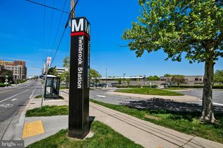 1924 CHAPMAN AVE #10, Rockville, MD 20852