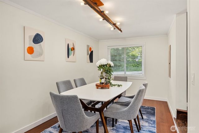 303 NW 117th Street, Seattle, WA 98177