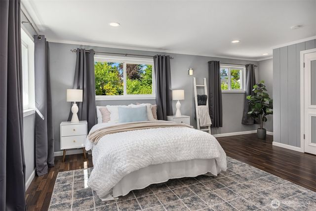 303 NW 117th Street, Seattle, WA 98177
