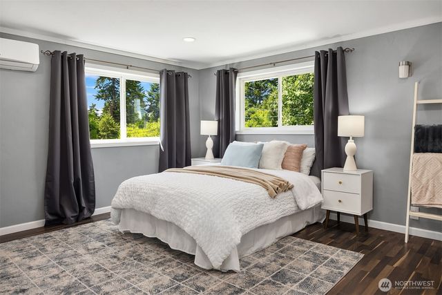 303 NW 117th Street, Seattle, WA 98177