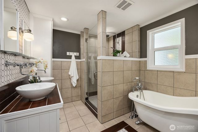 303 NW 117th Street, Seattle, WA 98177