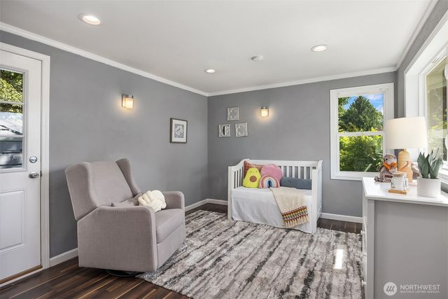 303 NW 117th Street, Seattle, WA 98177