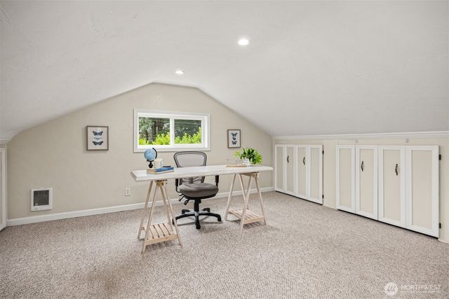 303 NW 117th Street, Seattle, WA 98177