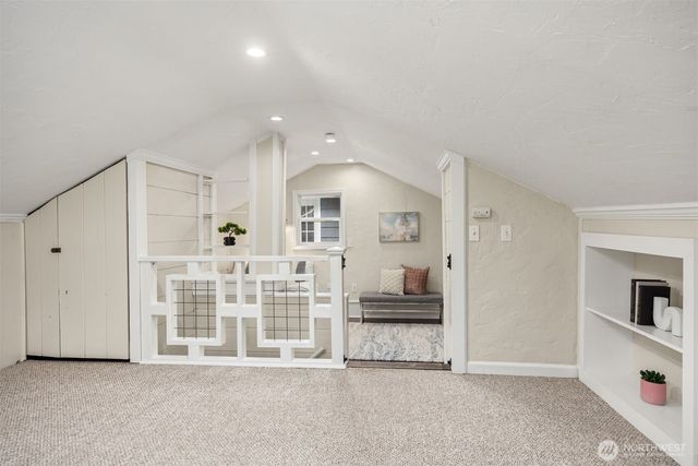 303 NW 117th Street, Seattle, WA 98177