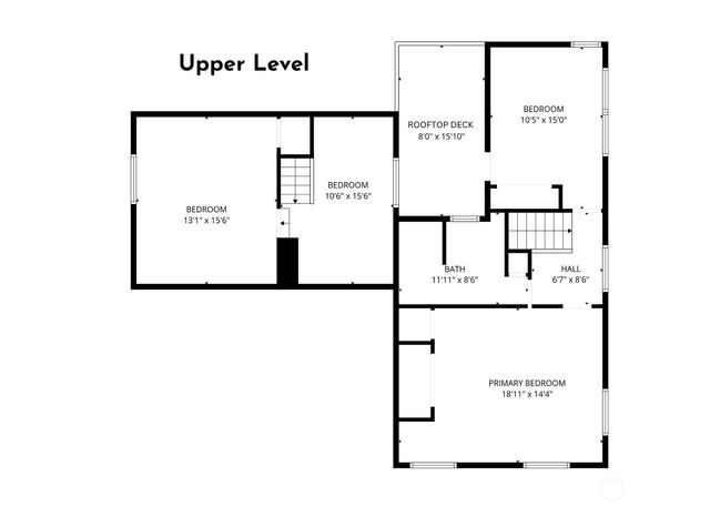 303 NW 117th Street, Seattle, WA 98177