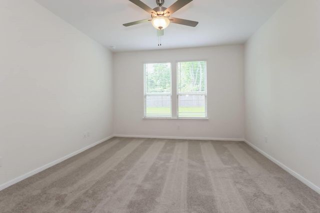32707 Stargazer Cove Court, Magnolia, TX 77354