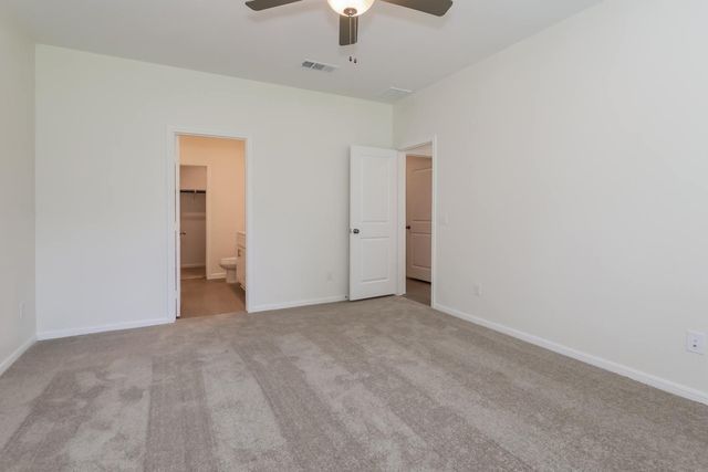 32707 Stargazer Cove Court, Magnolia, TX 77354
