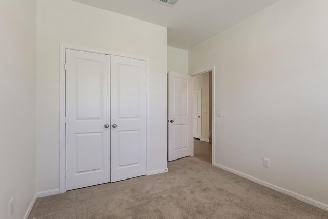 32707 Stargazer Cove Court, Magnolia, TX 77354