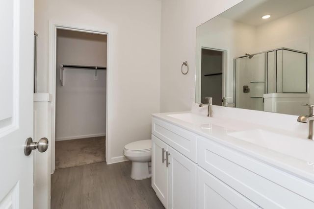 32707 Stargazer Cove Court, Magnolia, TX 77354