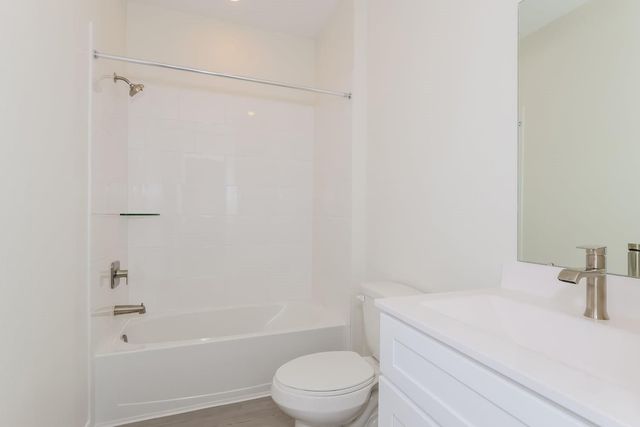 32707 Stargazer Cove Court, Magnolia, TX 77354