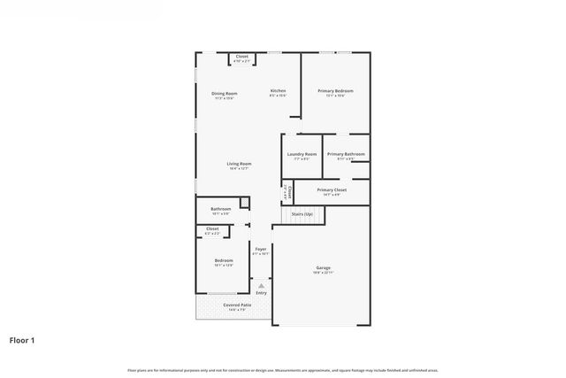 32707 Stargazer Cove Court, Magnolia, TX 77354