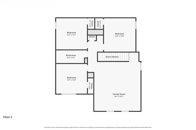32707 Stargazer Cove Court, Magnolia, TX 77354