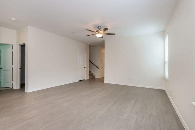 32707 Stargazer Cove Court, Magnolia, TX 77354