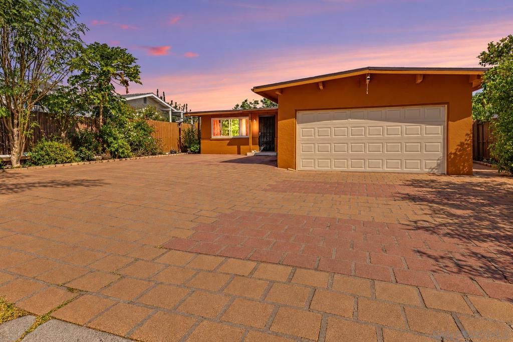 753 Sacramento, Spring Valley, CA 91977 — photo 2