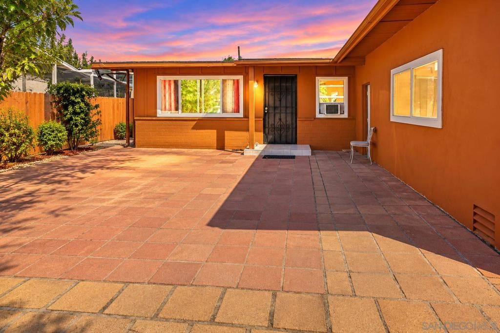 753 Sacramento, Spring Valley, CA 91977 — photo 3