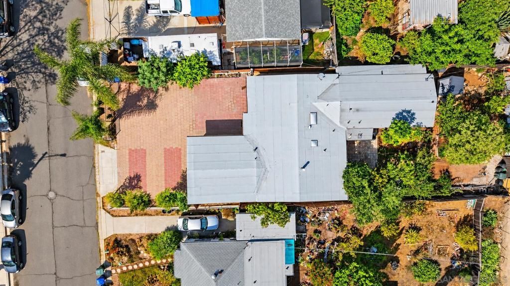 753 Sacramento, Spring Valley, CA 91977 — photo 4
