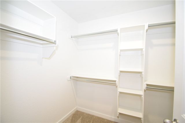 1570 & 1572 Sandpiper Street, Centerton, AR 72719