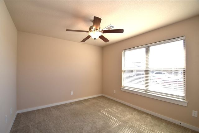 1570 & 1572 Sandpiper Street, Centerton, AR 72719