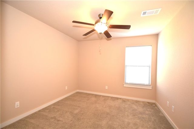 1570 & 1572 Sandpiper Street, Centerton, AR 72719