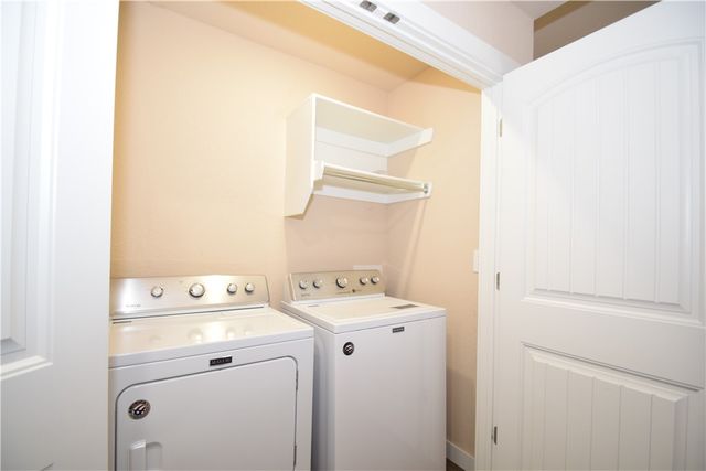 1570 & 1572 Sandpiper Street, Centerton, AR 72719