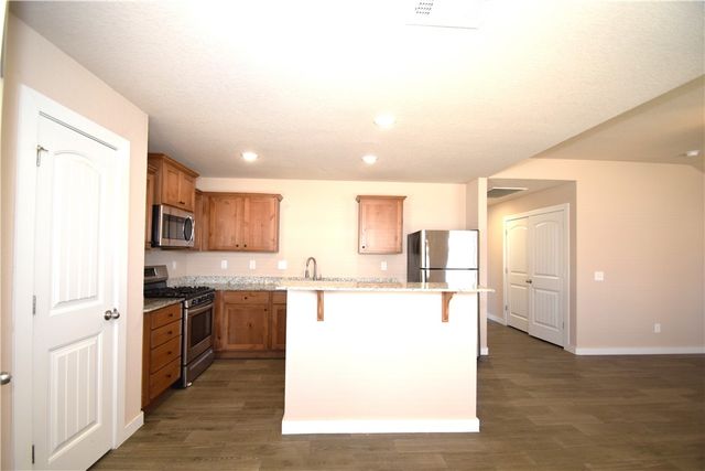 1570 & 1572 Sandpiper Street, Centerton, AR 72719