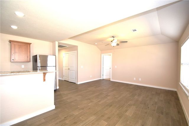 1570 & 1572 Sandpiper Street, Centerton, AR 72719