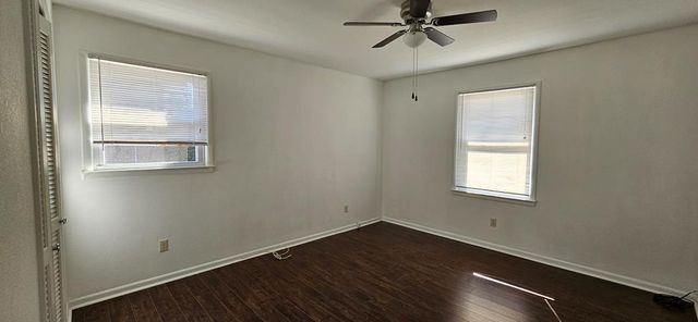 1801 Westover Drive, Dothan, AL 36303