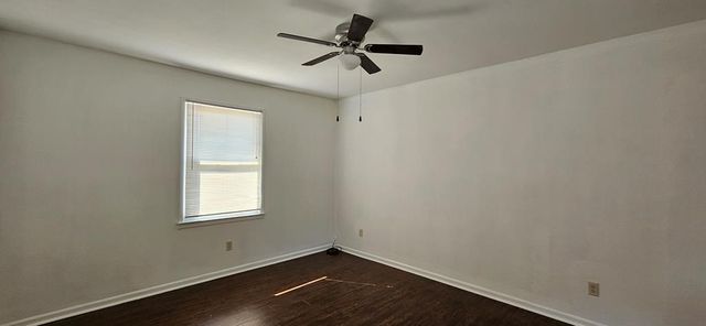 1801 Westover Drive, Dothan, AL 36303